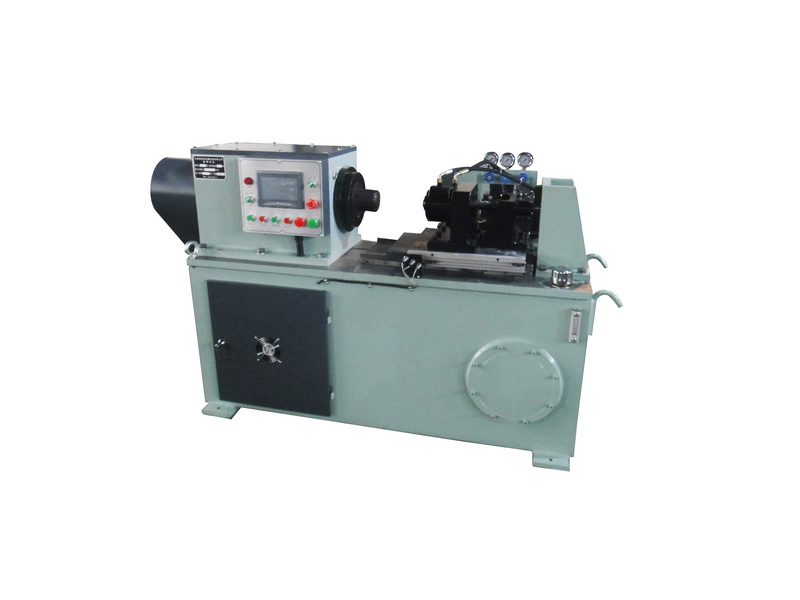 C-2.5型摩擦焊? title=